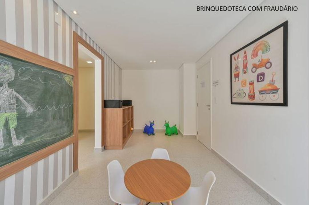 Apartamento à venda com 2 quartos, 104m² - Foto 38