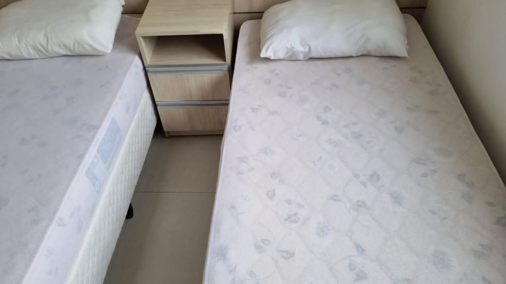 Apartamento à venda com 3 quartos, 102m² - Foto 47