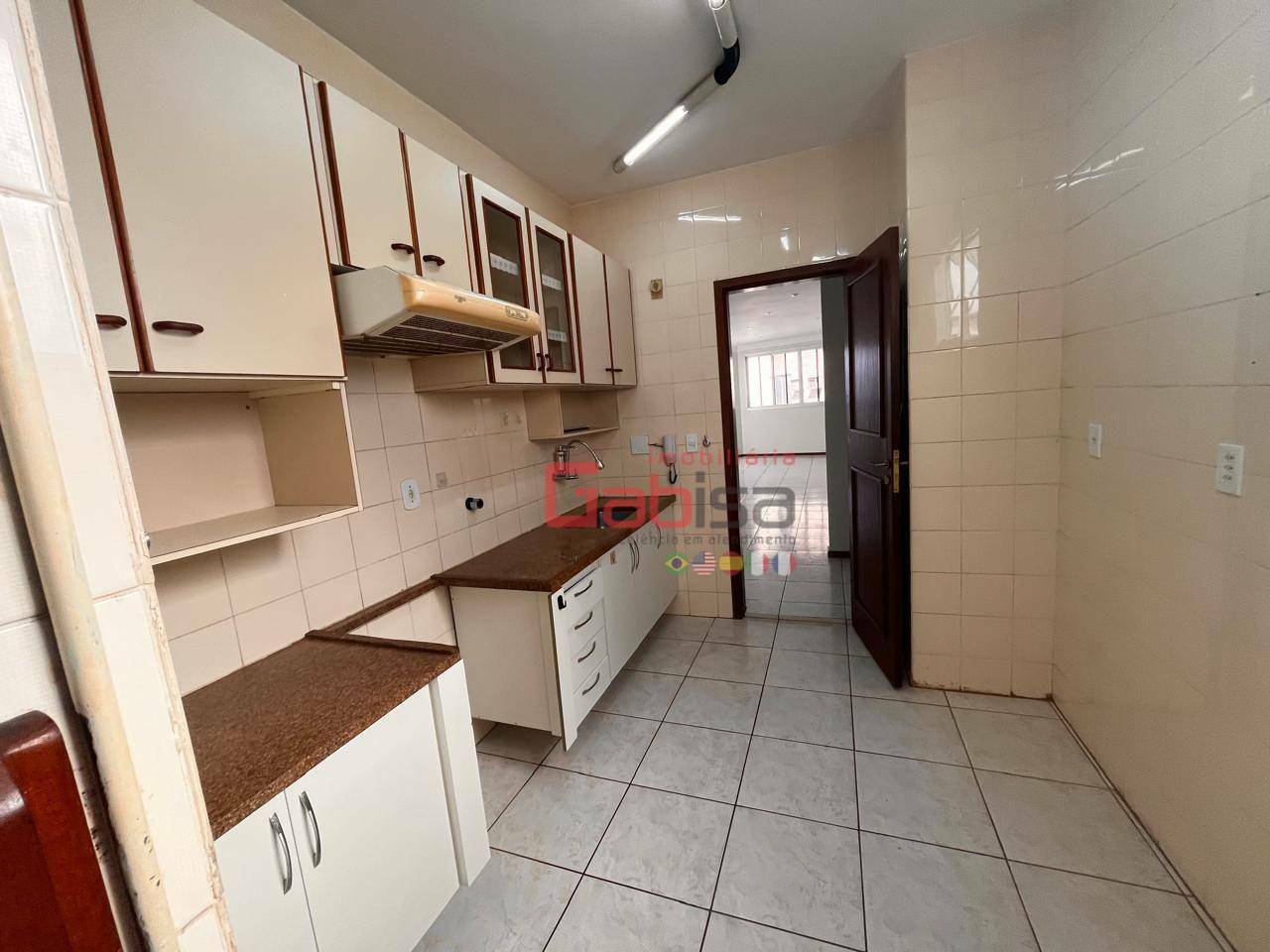Apartamento à venda com 3 quartos, 150m² - Foto 19