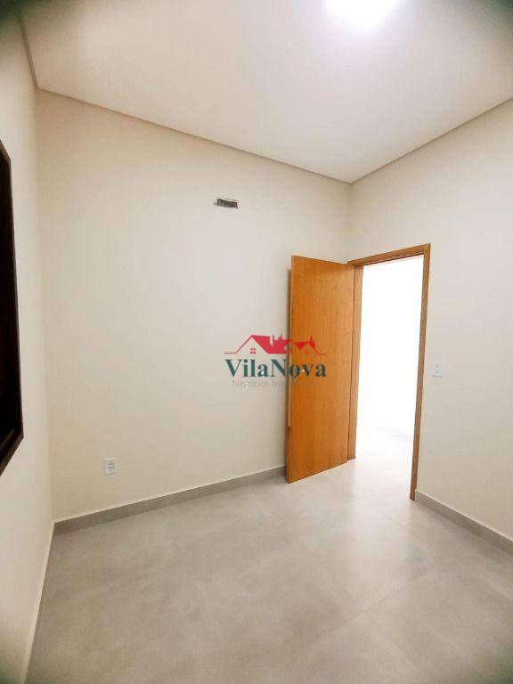 Casa de Condomínio à venda com 2 quartos, 79m² - Foto 14