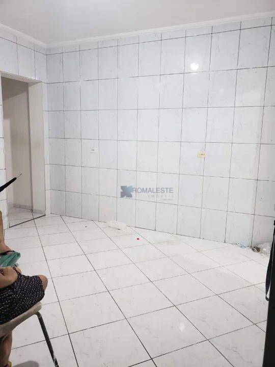 Casa à venda com 4 quartos, 100M2 - Foto 4