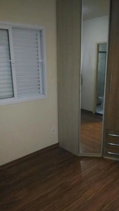 Apartamento à venda com 3 quartos, 71m² - Foto 12