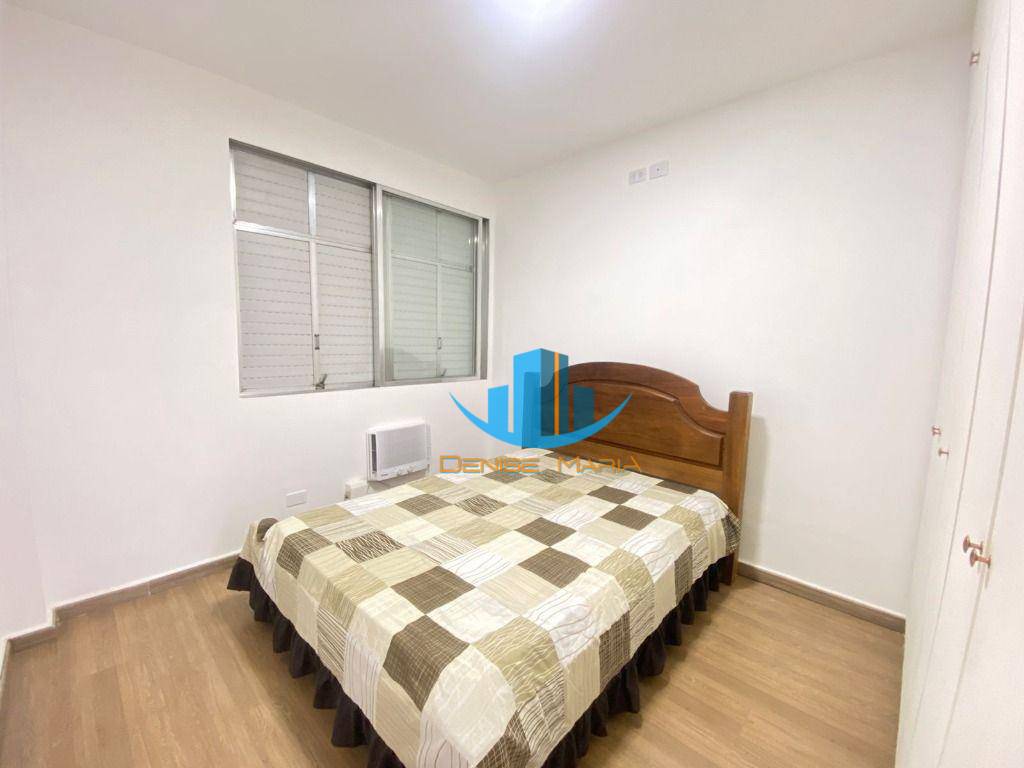 Apartamento à venda com 2 quartos, 89m² - Foto 8