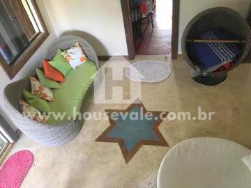 Sobrado à venda com 2 quartos, 400m² - Foto 13