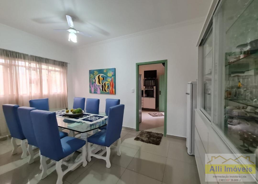 Casa à venda com 4 quartos, 402m² - Foto 11