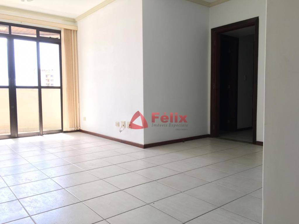 Apartamento à venda com 3 quartos, 90m² - Foto 26