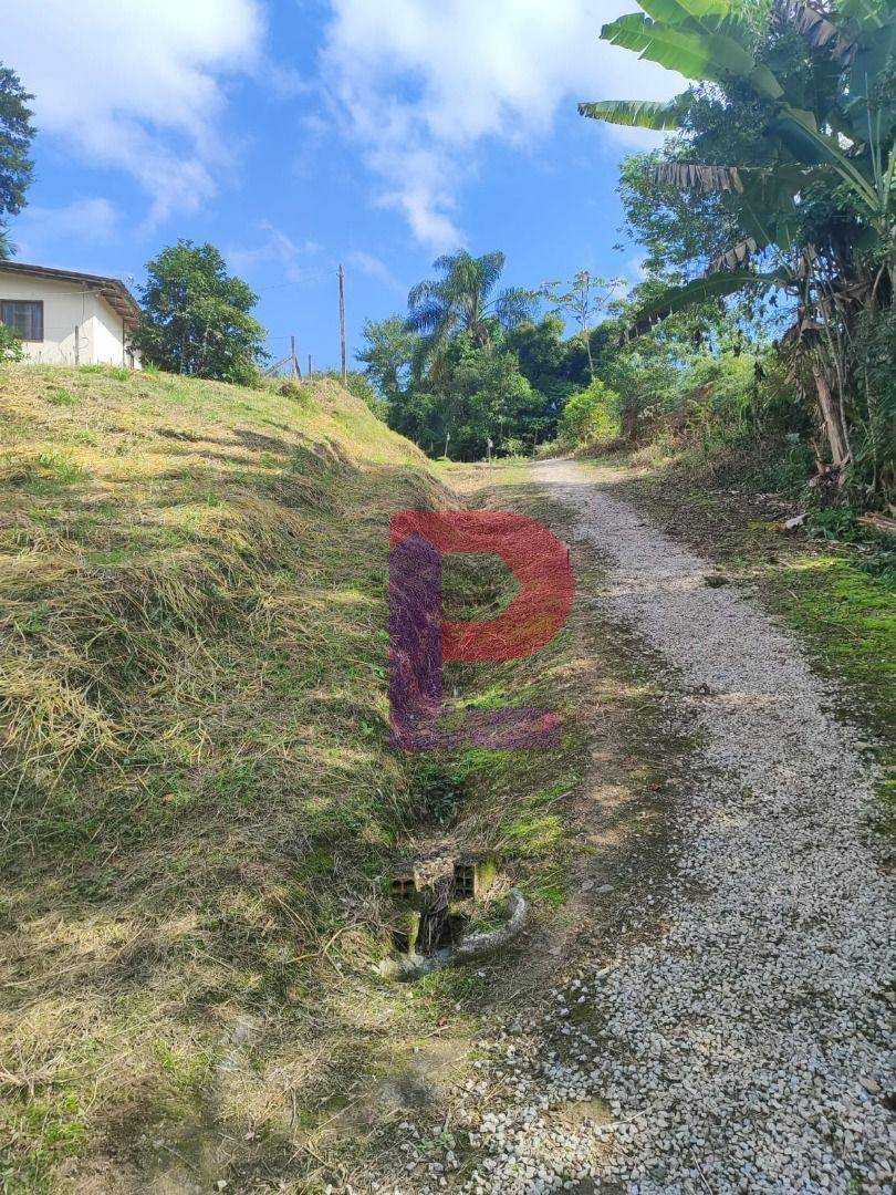 Terreno, 1741 m² - Foto 4