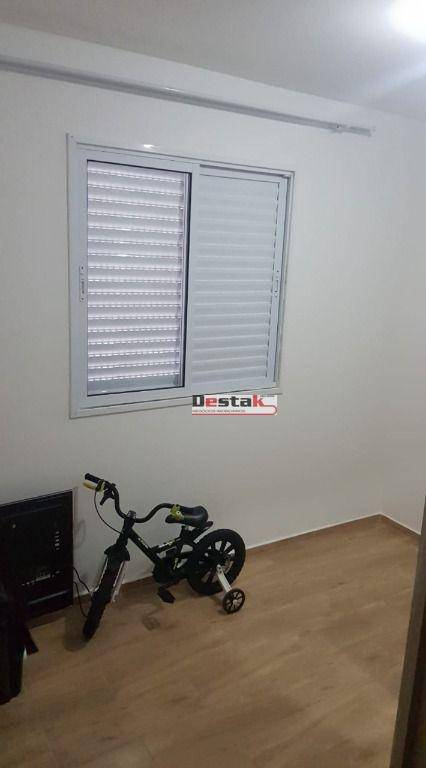 Apartamento à venda com 2 quartos, 54m² - Foto 15