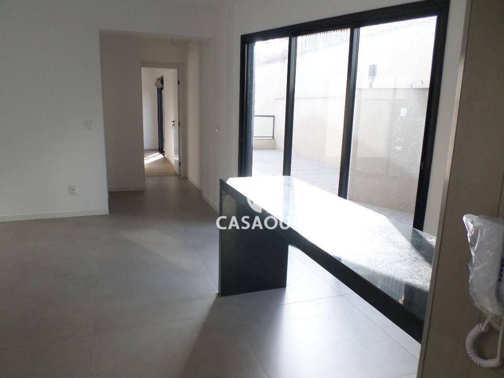 Apartamento à venda com 2 quartos, 167m² - Foto 22