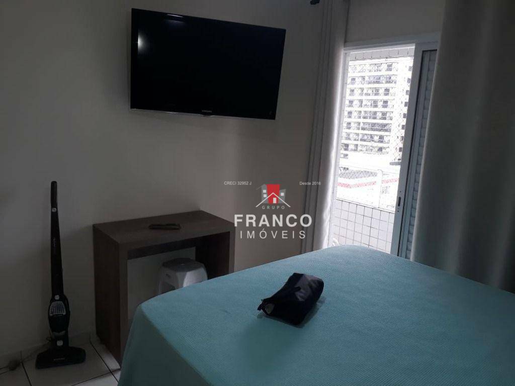 Apartamento à venda com 2 quartos, 100m² - Foto 19