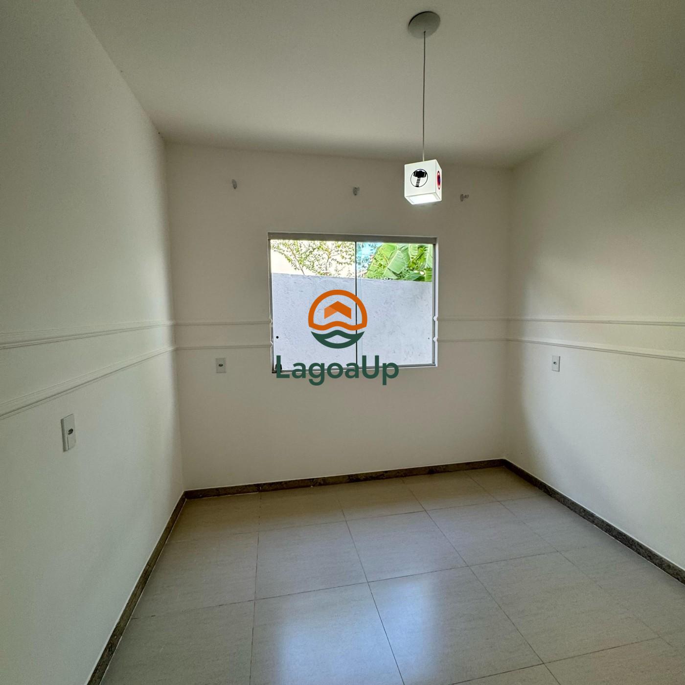 Casa à venda com 3 quartos, 95m² - Foto 9