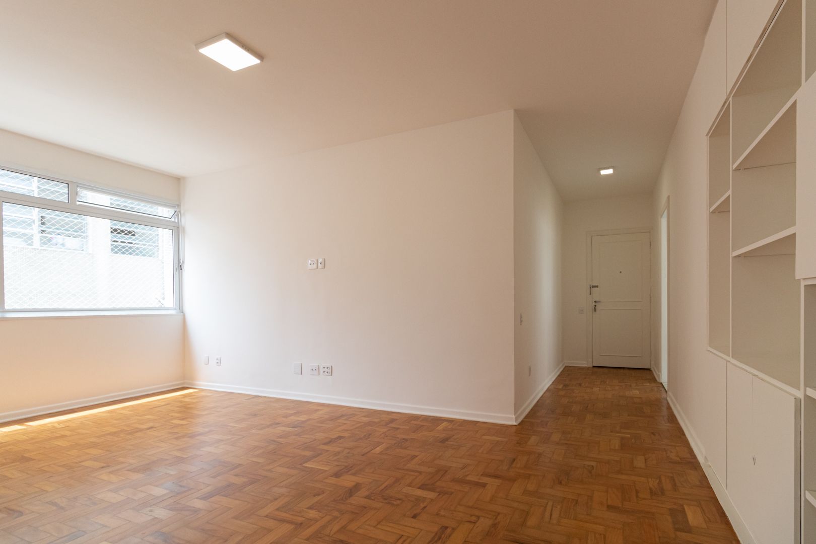 Apartamento à venda com 2 quartos, 86m² - Foto 48