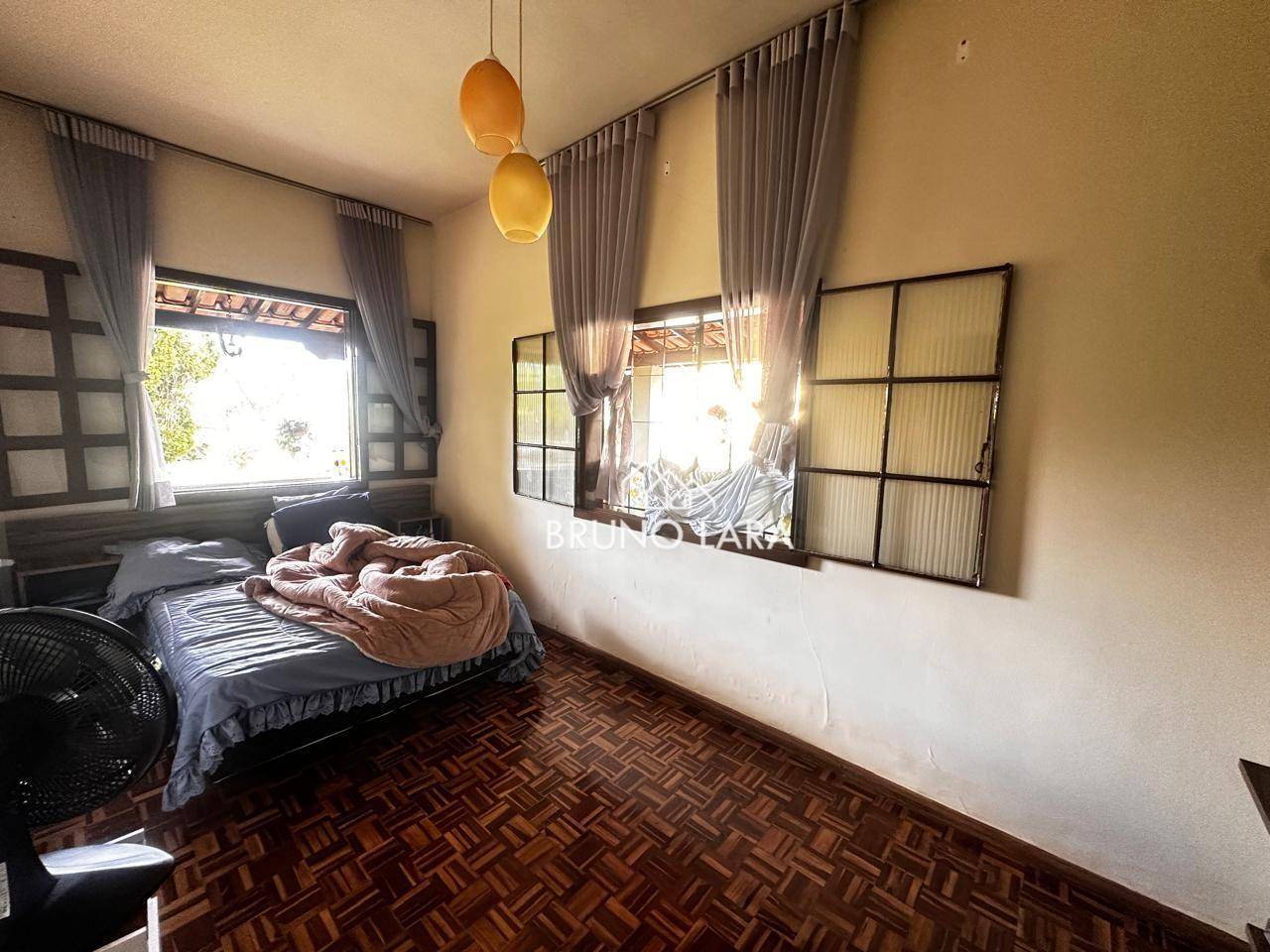 Casa, 3 quartos, 250 m² - Foto 10