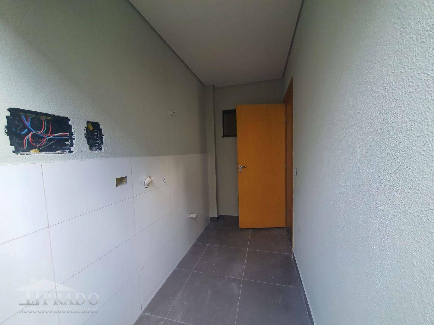 Sobrado à venda com 3 quartos, 136m² - Foto 15