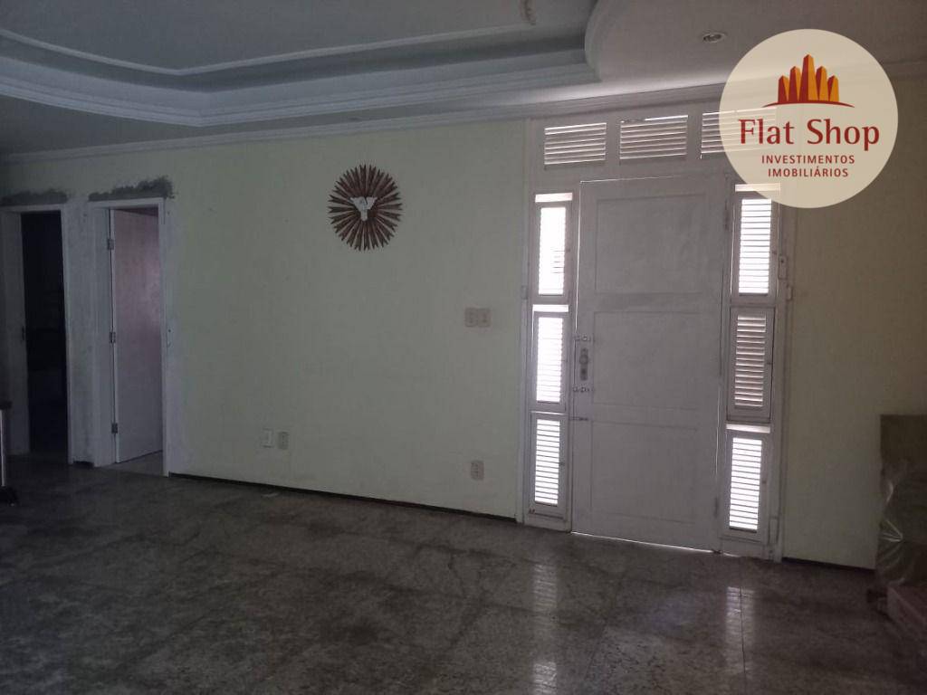 Casa à venda com 3 quartos, 125m² - Foto 12