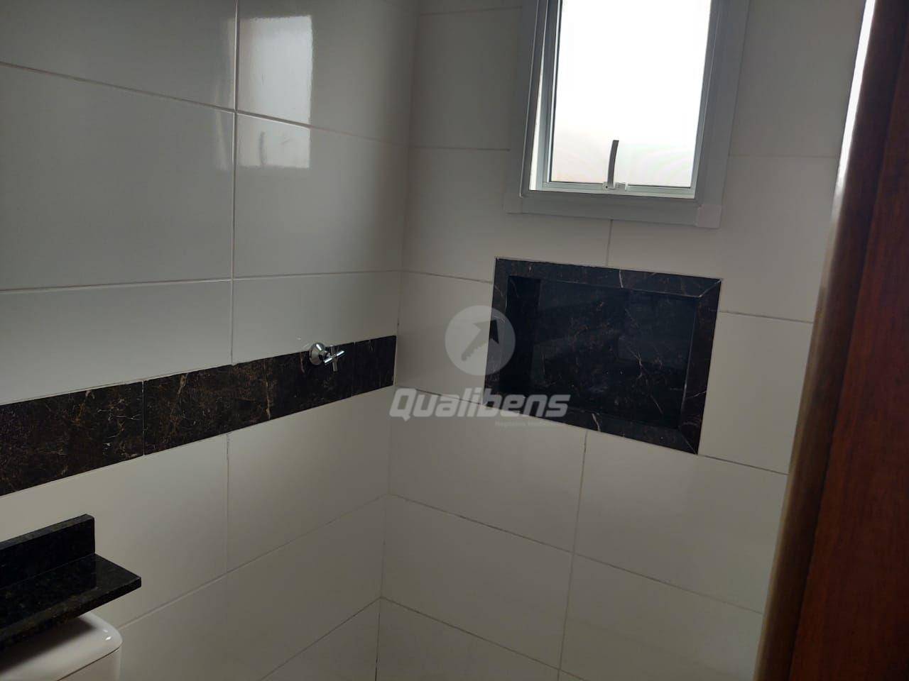 Sobrado à venda com 2 quartos, 58m² - Foto 10