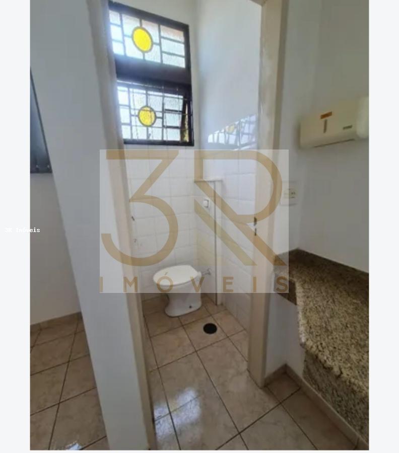 Conjunto Comercial-Sala à venda, 16m² - Foto 1