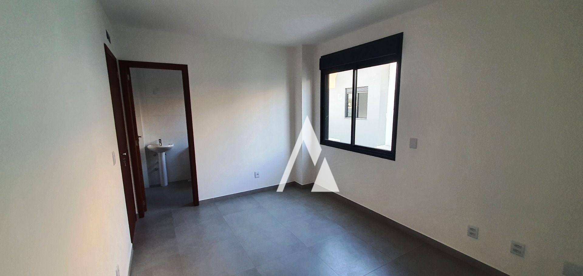 Casa de Condomínio à venda com 2 quartos, 79m² - Foto 27