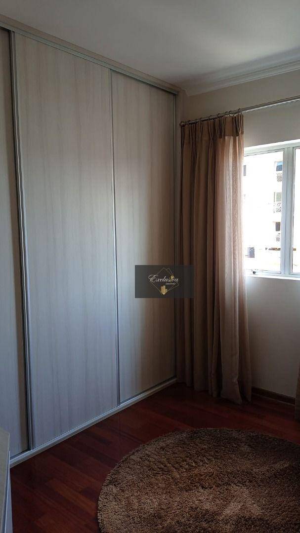 Apartamento à venda com 3 quartos, 113M2 - Foto 26