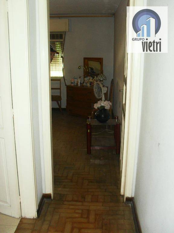 Sobrado à venda com 3 quartos, 200m² - Foto 16