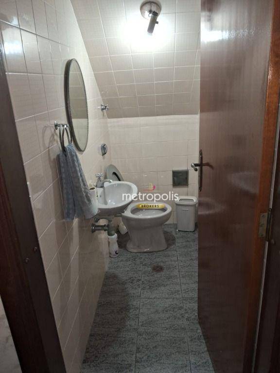 Sobrado à venda com 4 quartos, 380m² - Foto 7