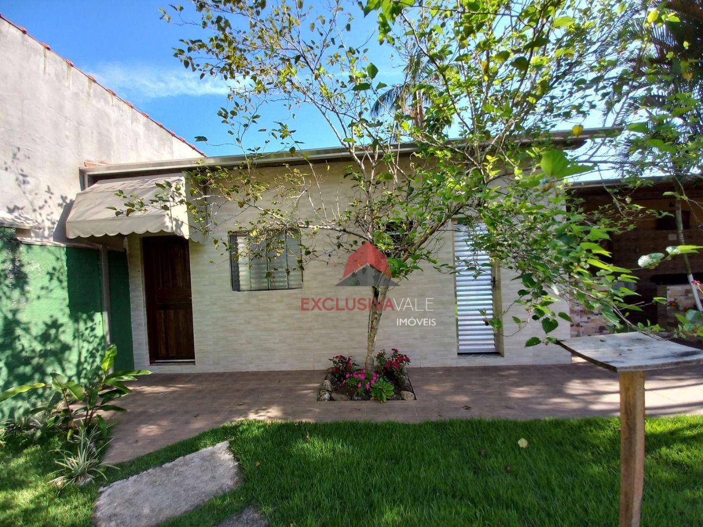 Pousada-Chalé à venda com 7 quartos, 420m² - Foto 19