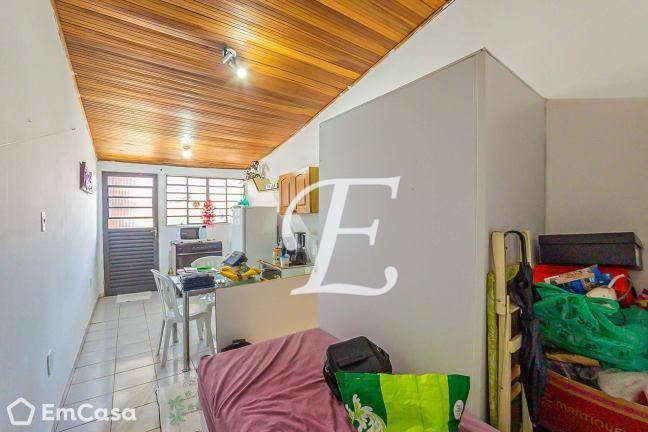 Casa à venda com 3 quartos, 164m² - Foto 12