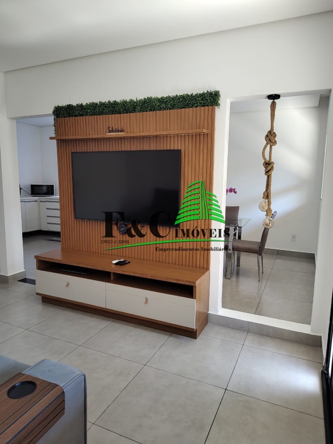Casa à venda com 2 quartos, 275m² - Foto 3