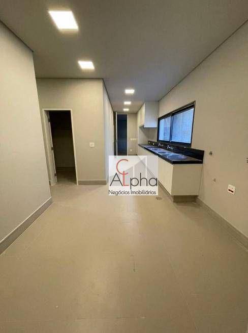 Sobrado para alugar com 5 quartos, 1062m² - Foto 15