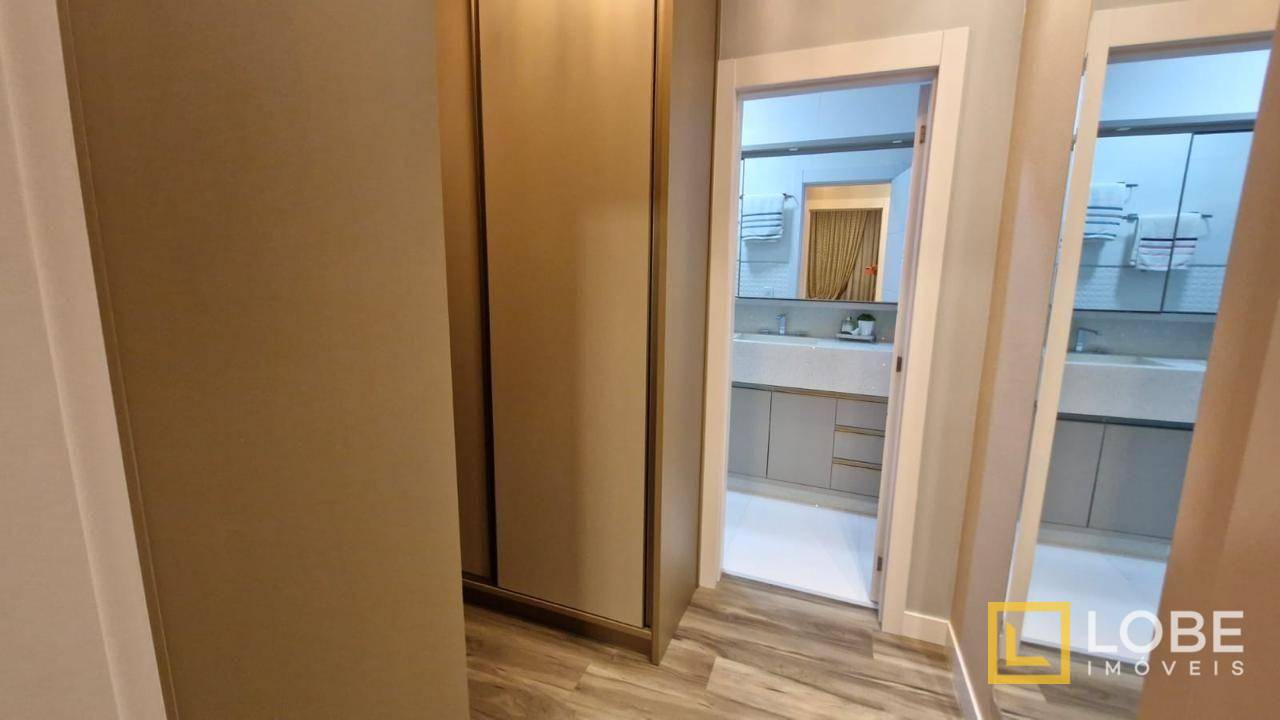 Casa à venda com 3 quartos, 175m² - Foto 26