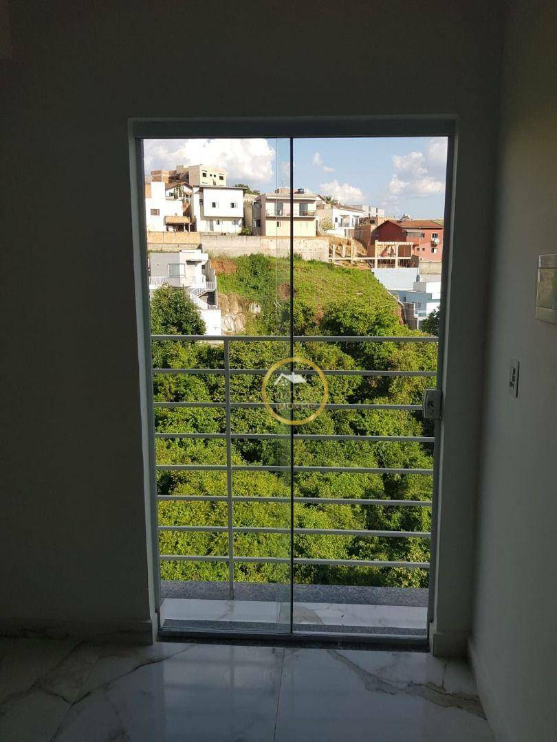 Apartamento à venda com 2 quartos, 50M2 - Foto 4