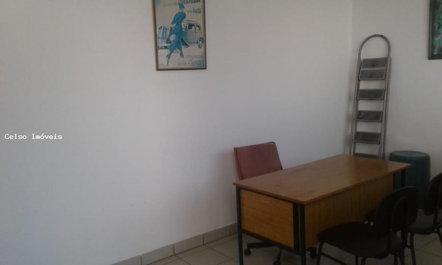 Prédio Inteiro - Foto 4