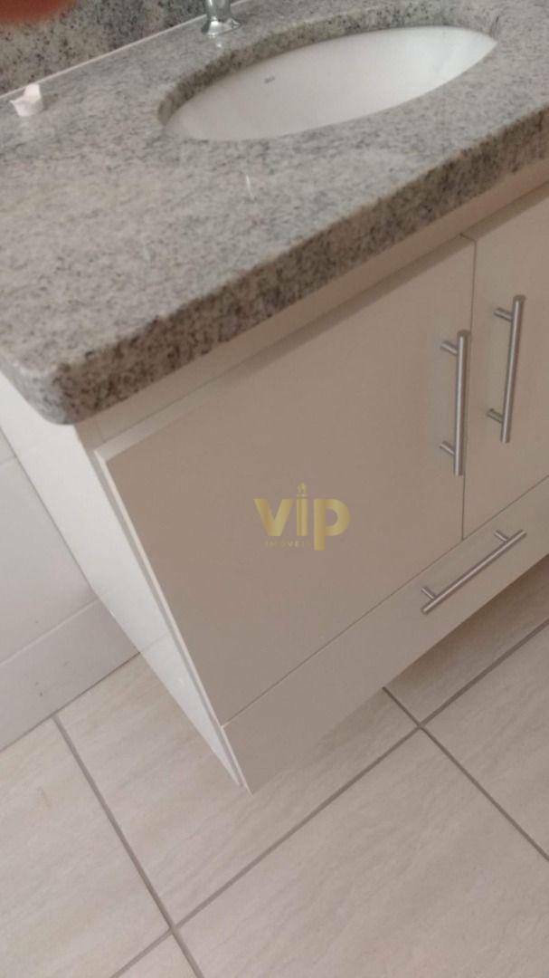 Apartamento à venda com 3 quartos, 79m² - Foto 8