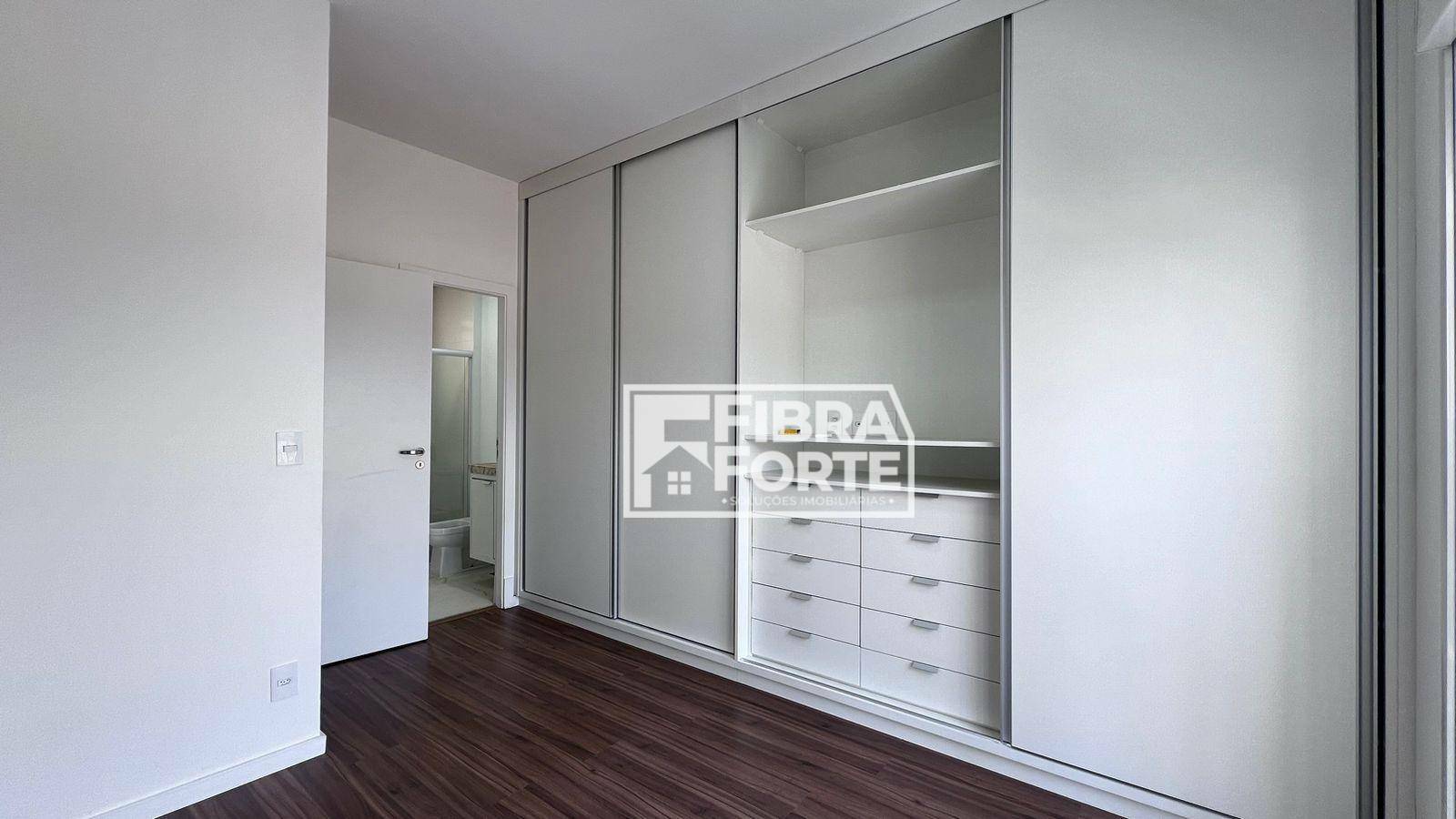 Apartamento à venda com 3 quartos, 91m² - Foto 20