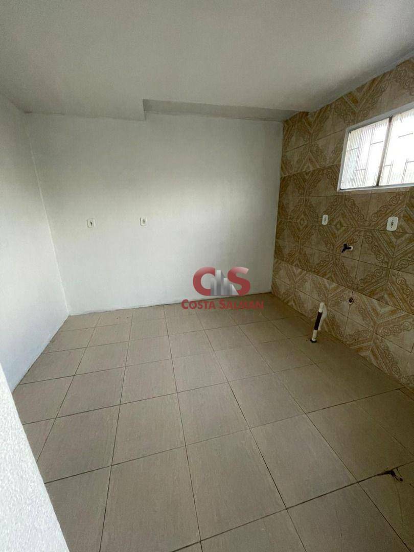 Apartamento à venda com 2 quartos, 70m² - Foto 9