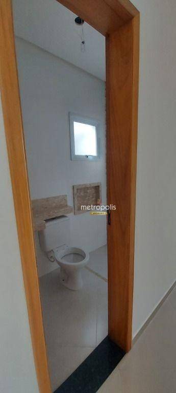 Apartamento à venda com 2 quartos, 52m² - Foto 14