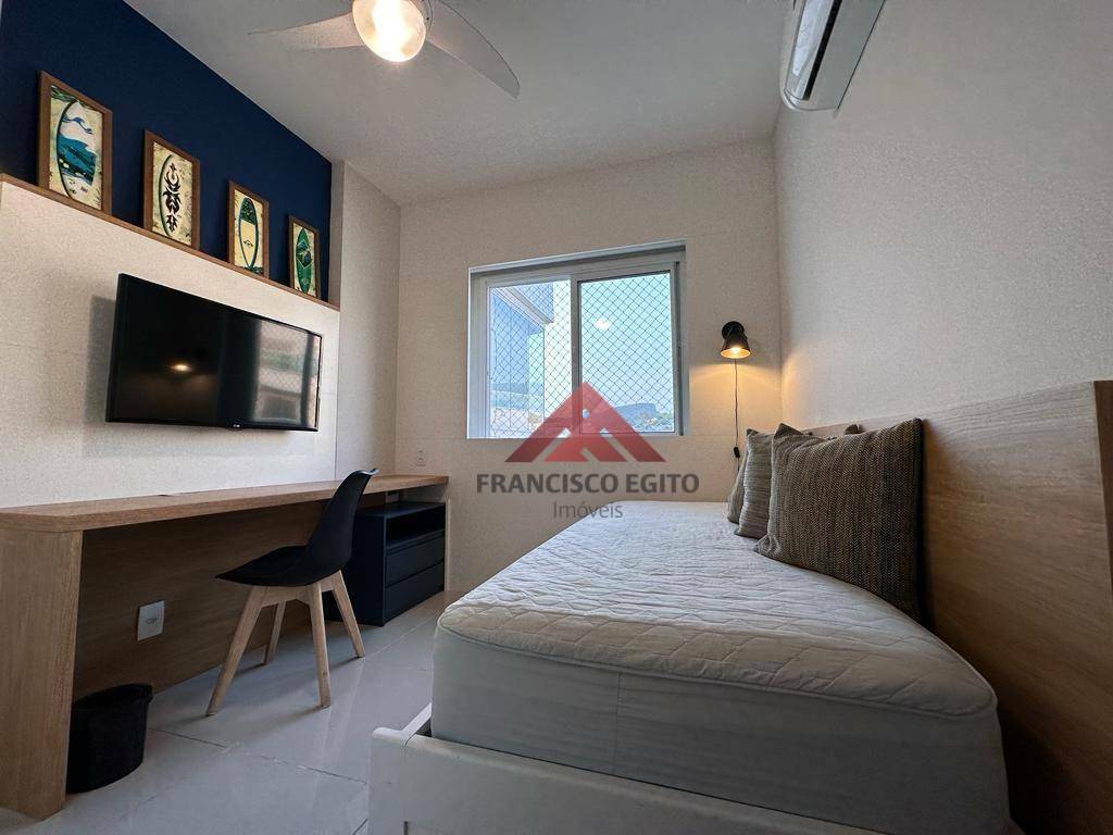 Apartamento à venda com 2 quartos, 82m² - Foto 18