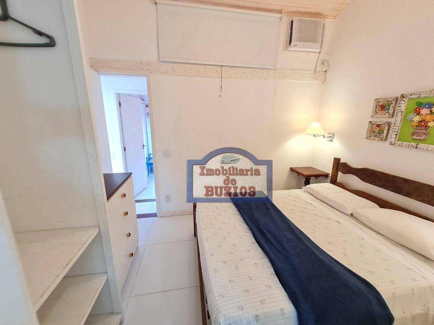 Casa de Condomínio à venda com 4 quartos, 120m² - Foto 29