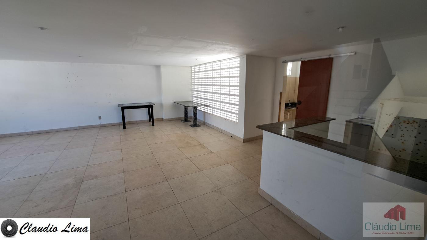 Apartamento à venda com 3 quartos, 70m² - Foto 22