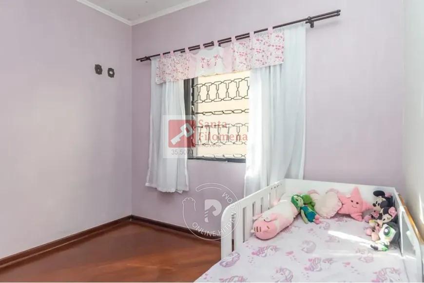Casa à venda com 2 quartos, 212m² - Foto 10