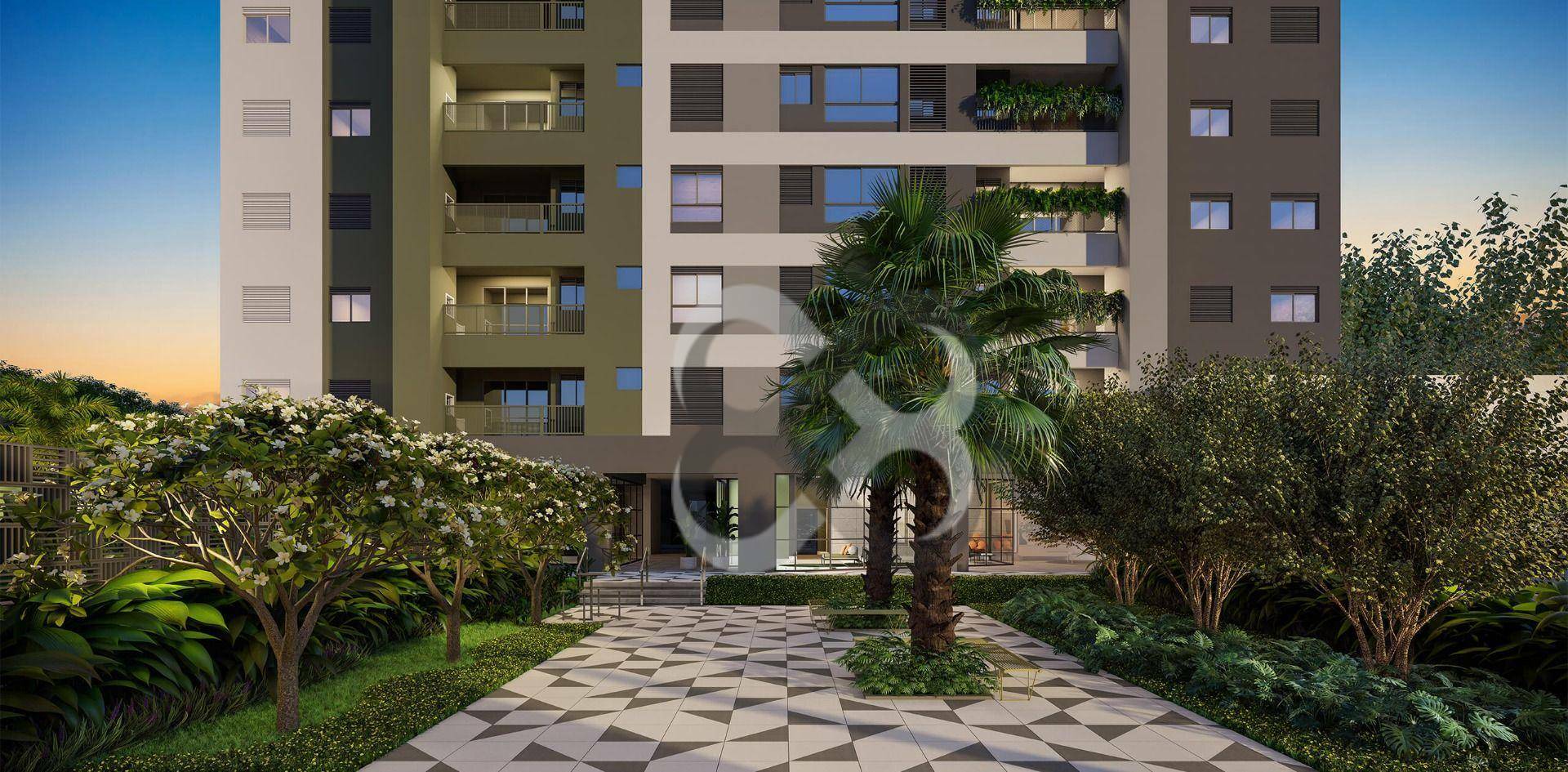 Apartamento, 2 quartos, 70 m² - Foto 26