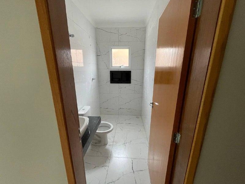 Apartamento à venda com 3 quartos, 113m² - Foto 16