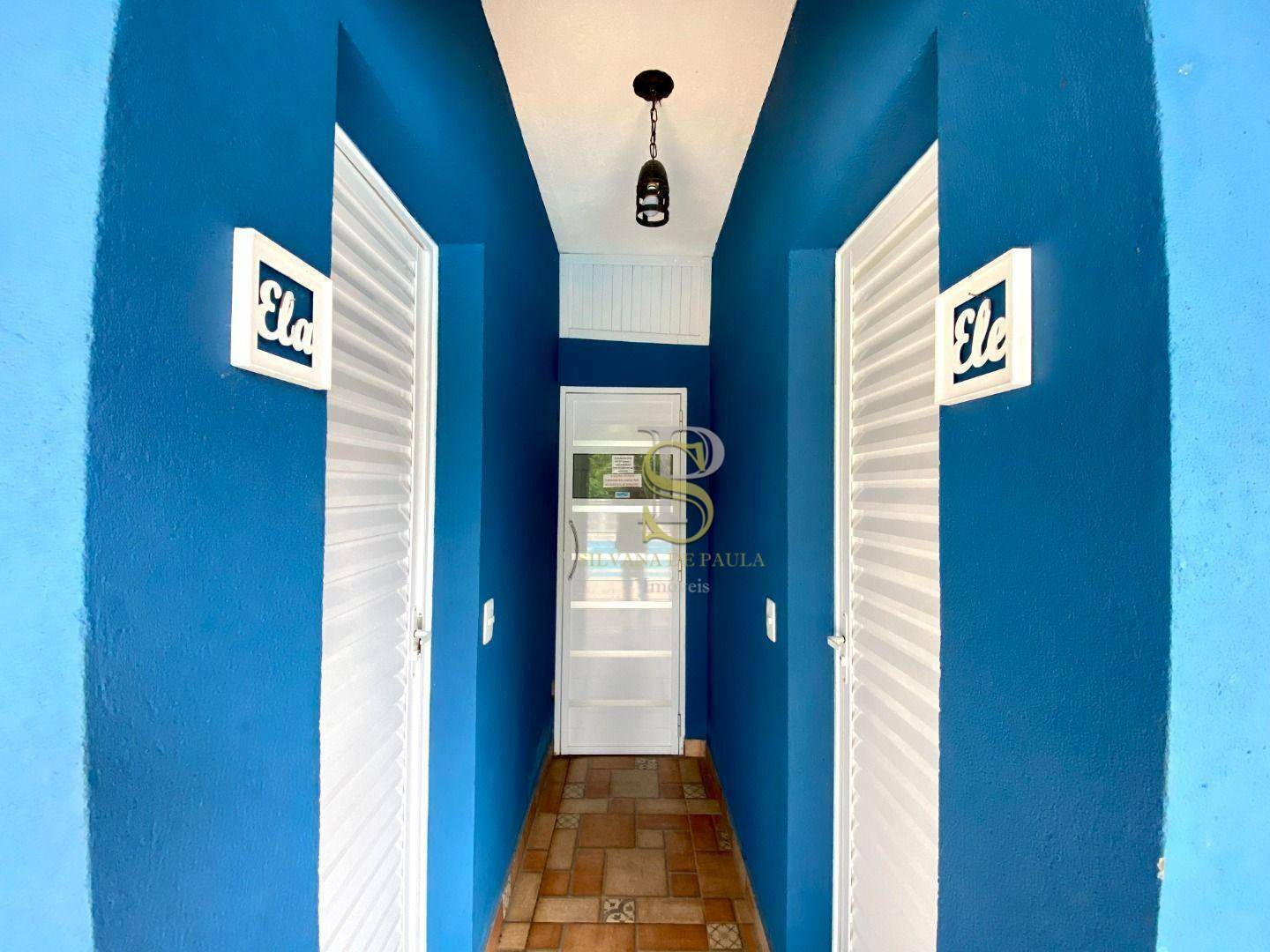 Chácara à venda com 3 quartos, 300m² - Foto 17