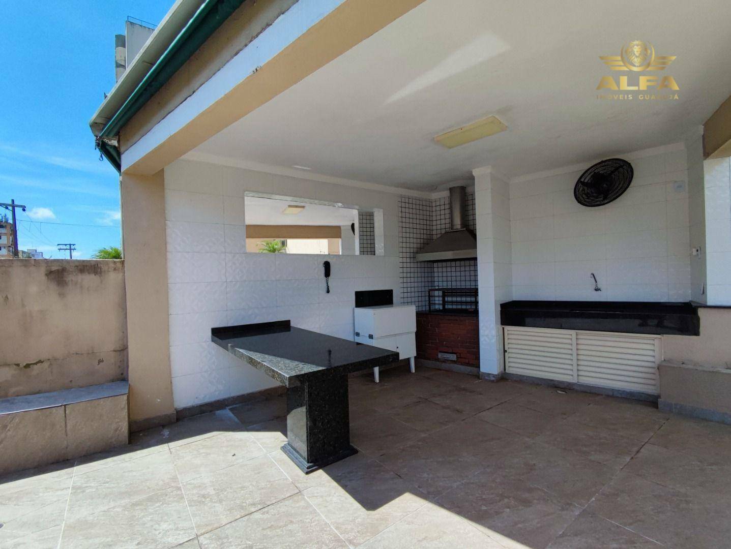 Apartamento à venda com 2 quartos, 70m² - Foto 35