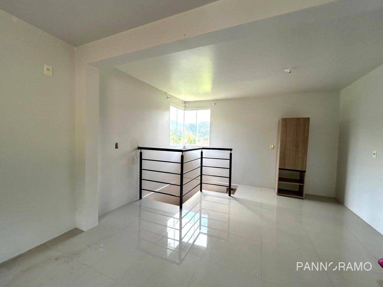 Apartamento para alugar com 2 quartos, 85m² - Foto 8