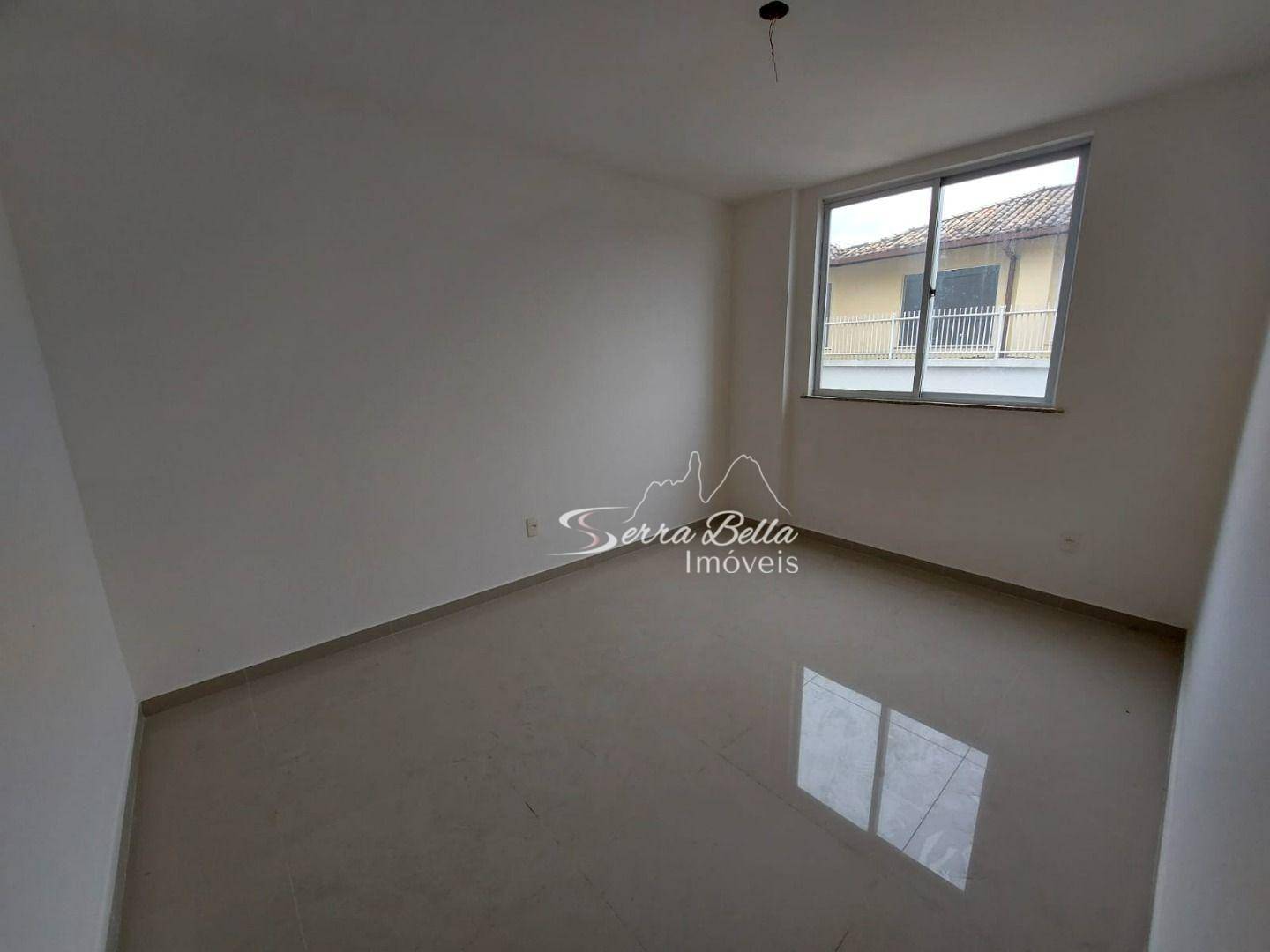 Apartamento à venda com 2 quartos, 85m² - Foto 16