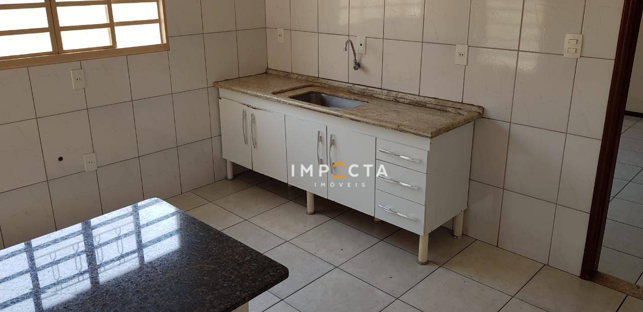 Casa à venda com 3 quartos, 166m² - Foto 15