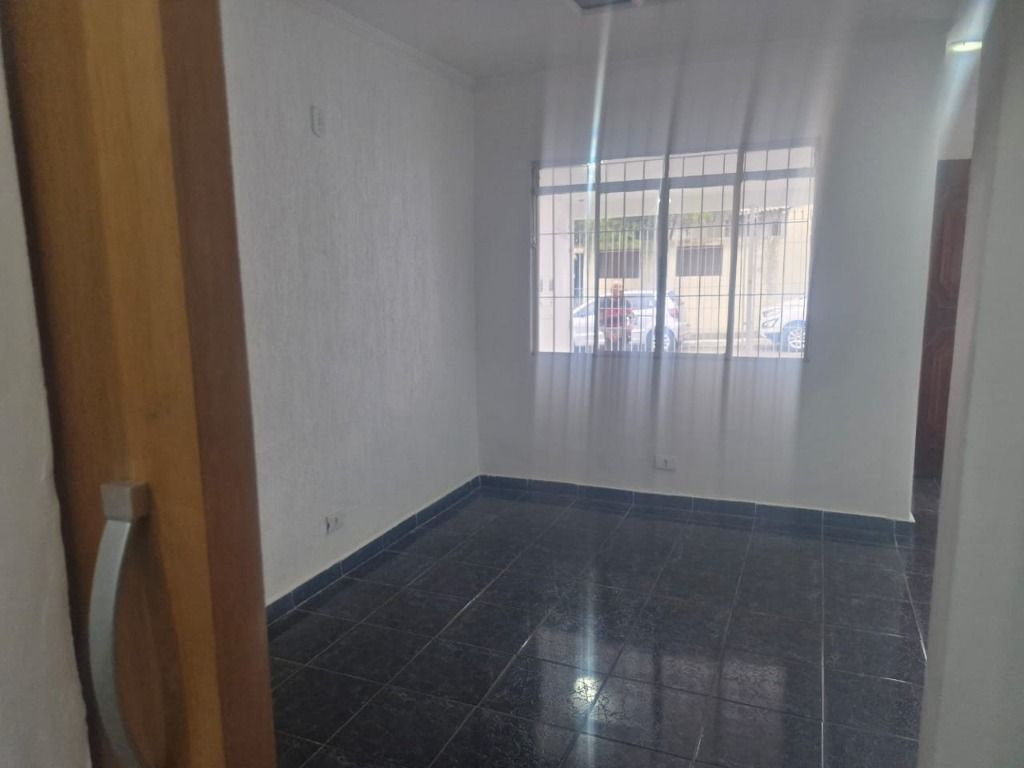 Casa à venda com 2 quartos, 169m² - Foto 3