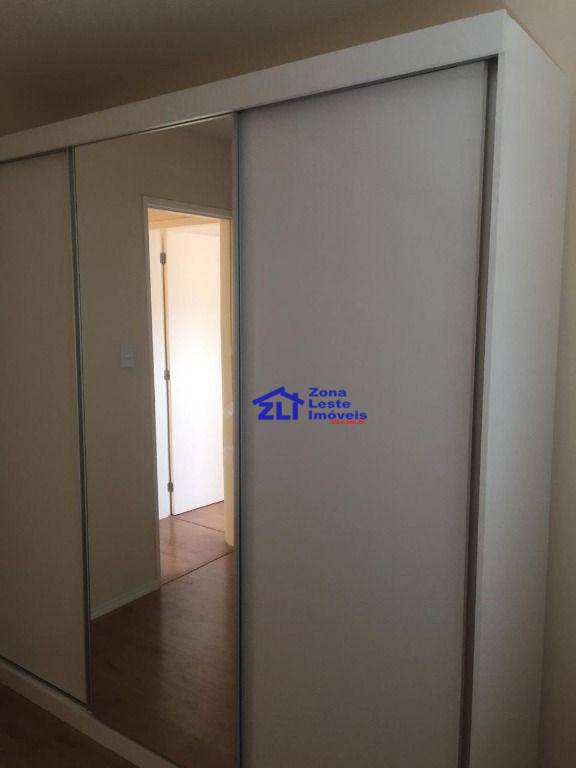 Apartamento à venda com 2 quartos, 60m² - Foto 25