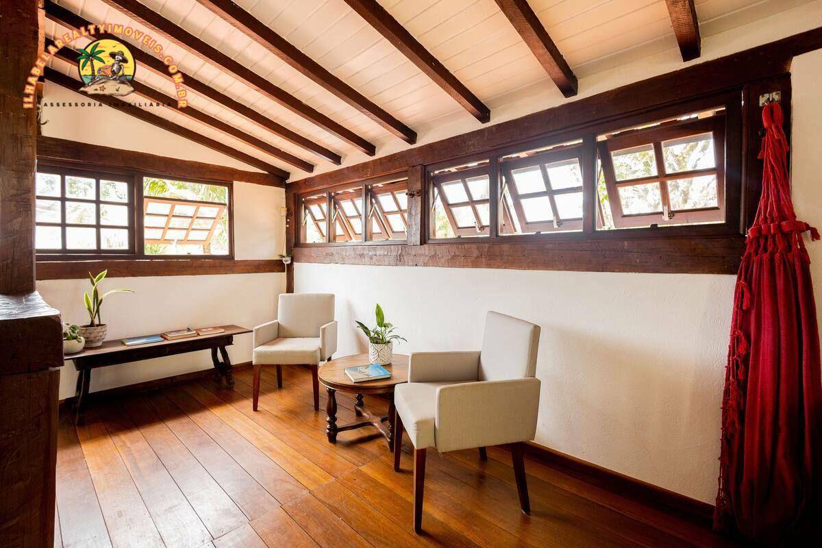 Casa à venda com 4 quartos, 184m² - Foto 22